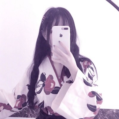奥田瑛二（饰 山县有朋） - 韩剧TV高清在线观看 - 电脑看视频